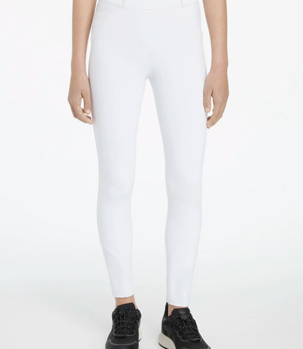 LeMieux Remi Bregging Mädchen