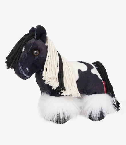 LeMieux Tiny Pony
