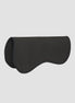 LeMieux Antislip Zadelonderlegger