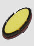LeMieux Flexi Sponsborstel