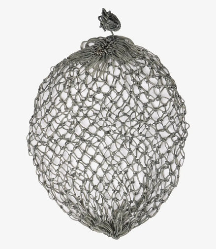 LeMieux Hippo Hooinet