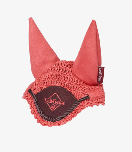 LeMieux Toy Pony Oornetje