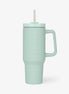 LeMieux Sports Tumbler
