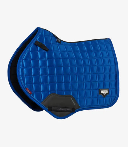 LeMieux Loire Zadeldek Core