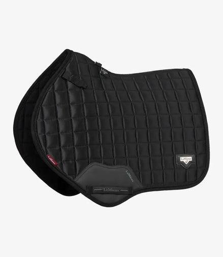 LeMieux Loire Zadeldek Core