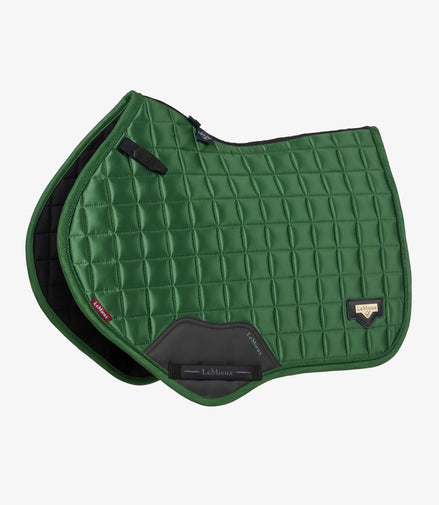 LeMieux Loire Zadeldek Core