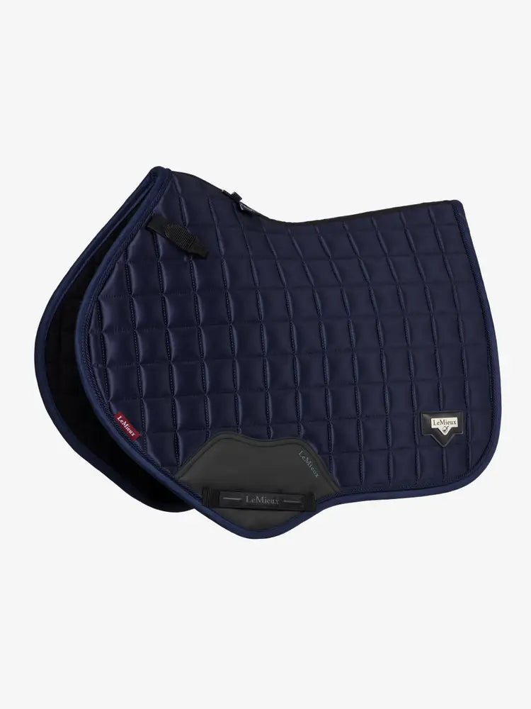 LeMieux Loire Zadeldek Core