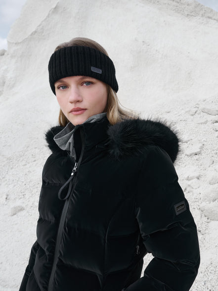 LeMieux Aspen Haarband