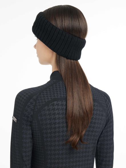 LeMieux Aspen Haarband