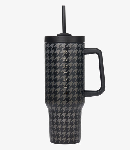 LeMieux Aspen Sports Cup