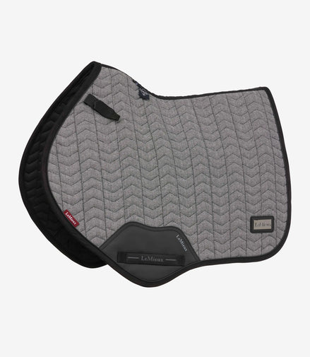LeMieux Aspen Zadeldek