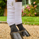 LeMieux Elevate Polo Bandages