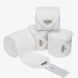 LeMieux Elevate Polo Bandages