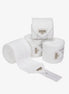 LeMieux Elevate Polo Bandages