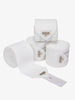 LeMieux Elevate Polo Bandages
