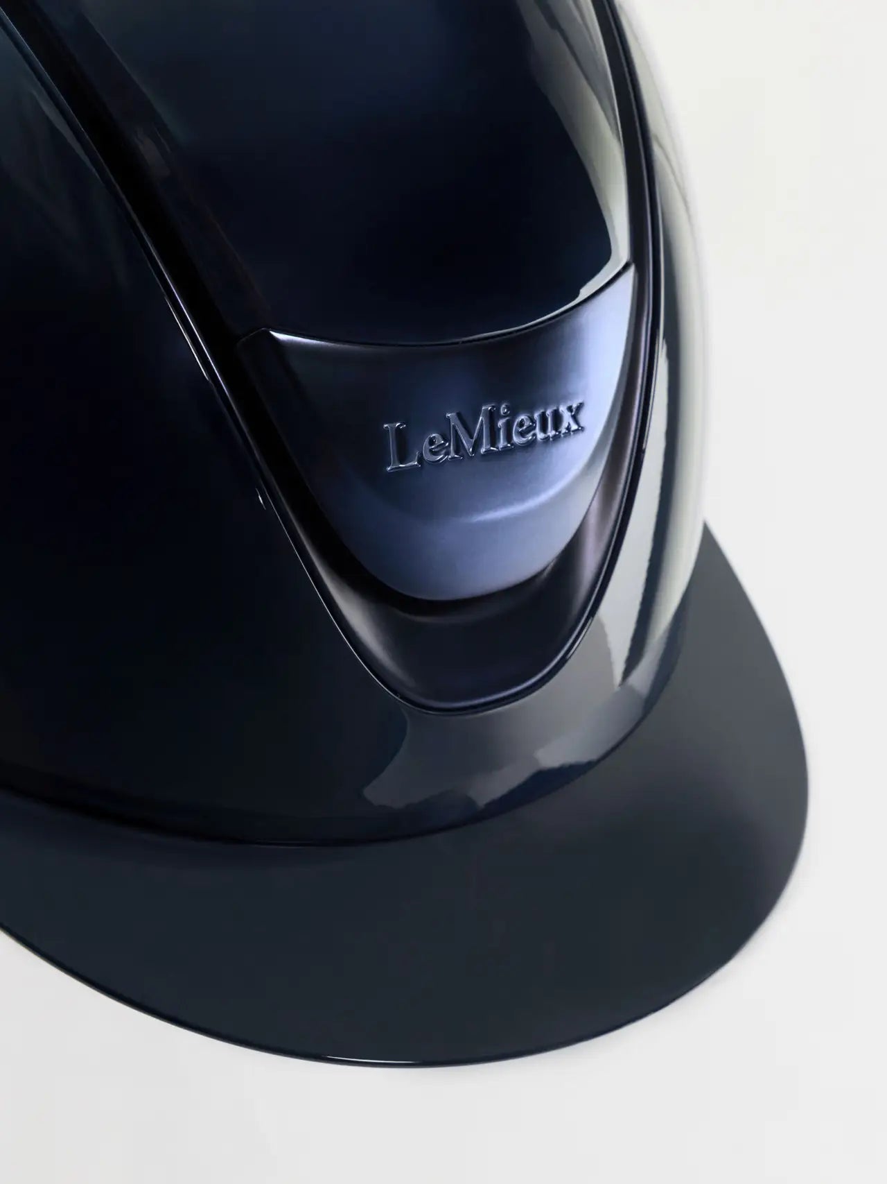 LeMieux Verv® Paneel Gloss