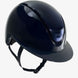 LeMieux Verv® Paneel Gloss