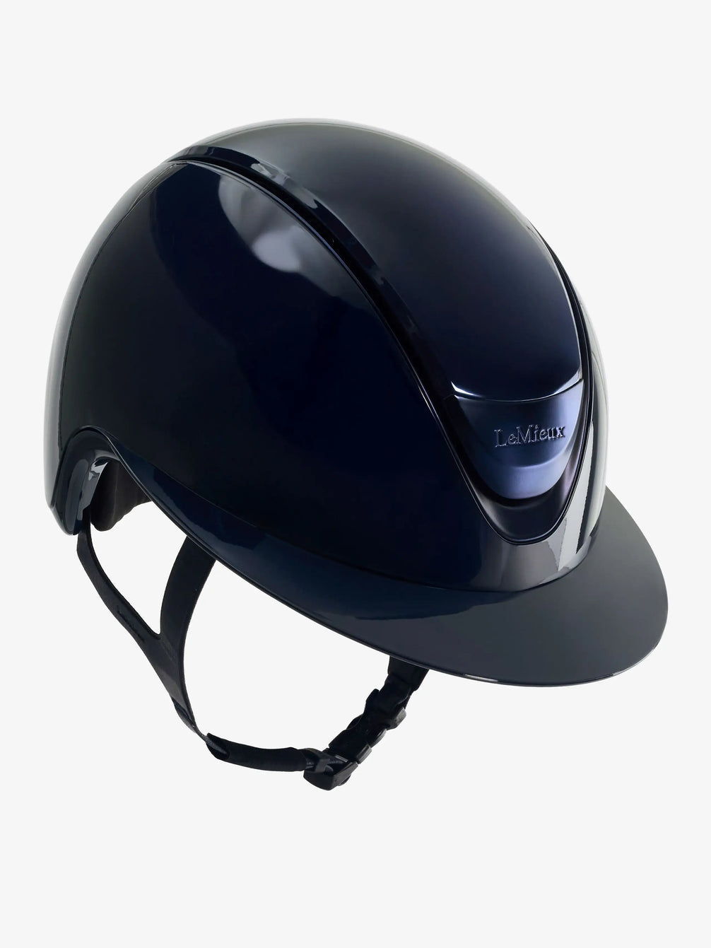 LeMieux Verv® Paneel Gloss