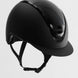 LeMieux Verv® Paneel Gloss