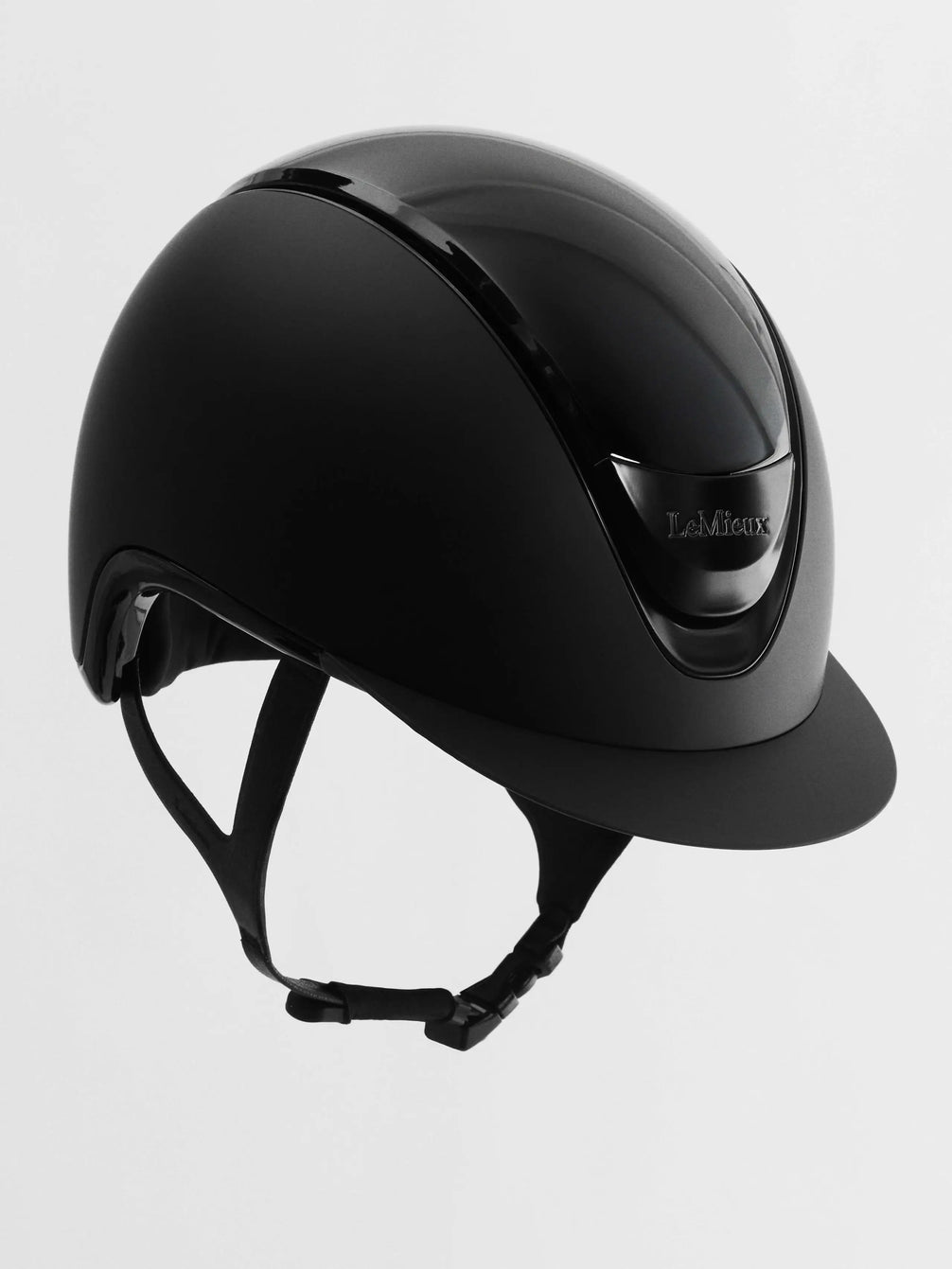 LeMieux Verv® Paneel Gloss