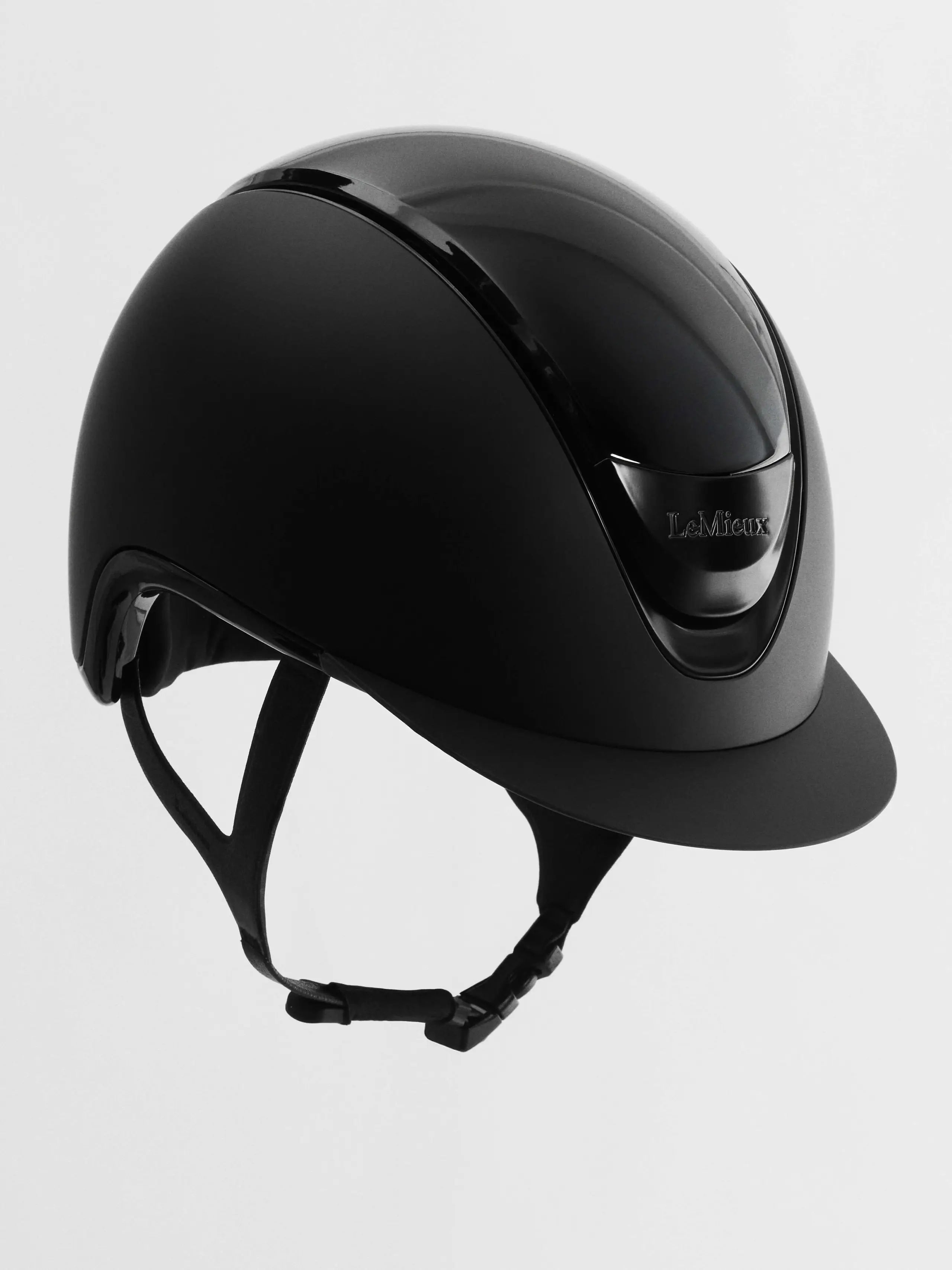 LeMieux Verv® Paneel Gloss