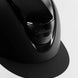 LeMieux Verv® Paneel Gloss
