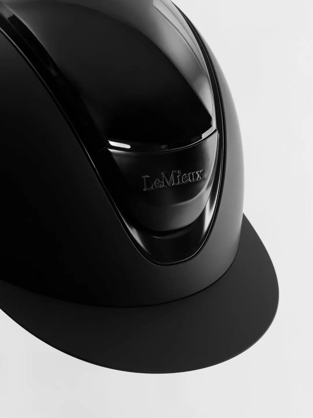 LeMieux Verv® Paneel Gloss