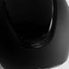 LeMieux Verv® Paneel Gloss