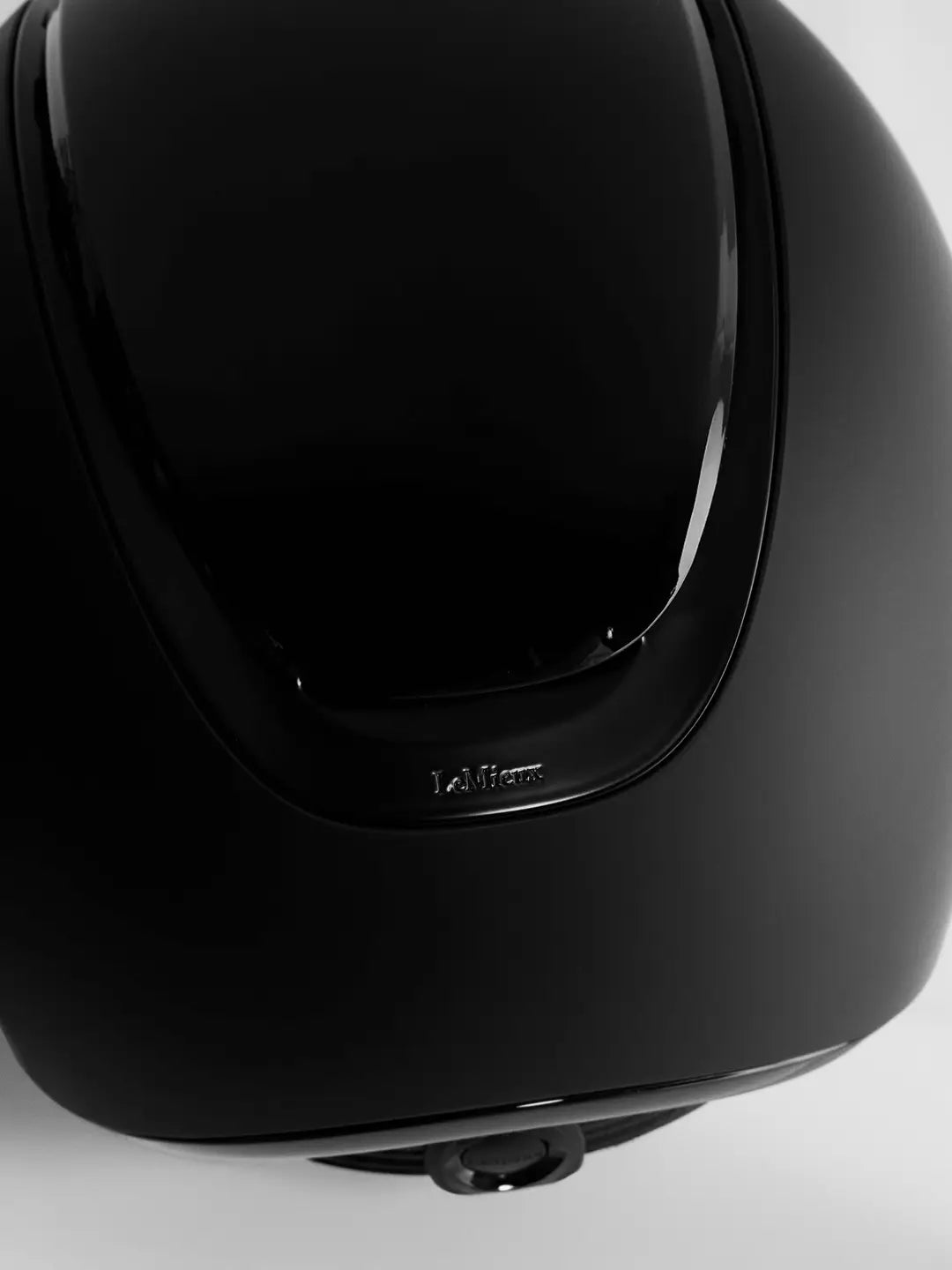 LeMieux Verv® Paneel Gloss
