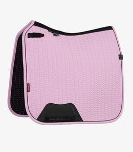 LeMieux Essence Zadeldoek SS26