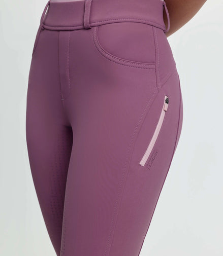 LeMieux Ella Bregging Kids