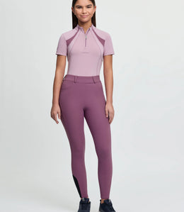 LeMieux Ella Bregging Kids