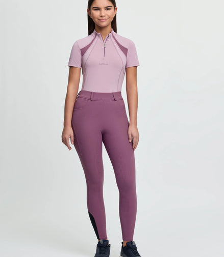 LeMieux Ella Bregging Kids