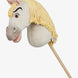 LeMieux x Disney Hobby Horse Maximus