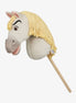 LeMieux x Disney Hobby Horse Maximus