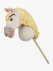 LeMieux x Disney Hobby Horse Maximus