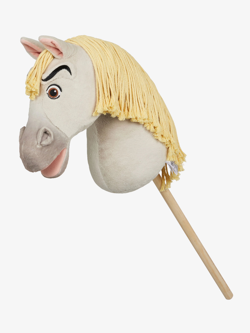 LeMieux x Disney Hobby Horse Maximus
