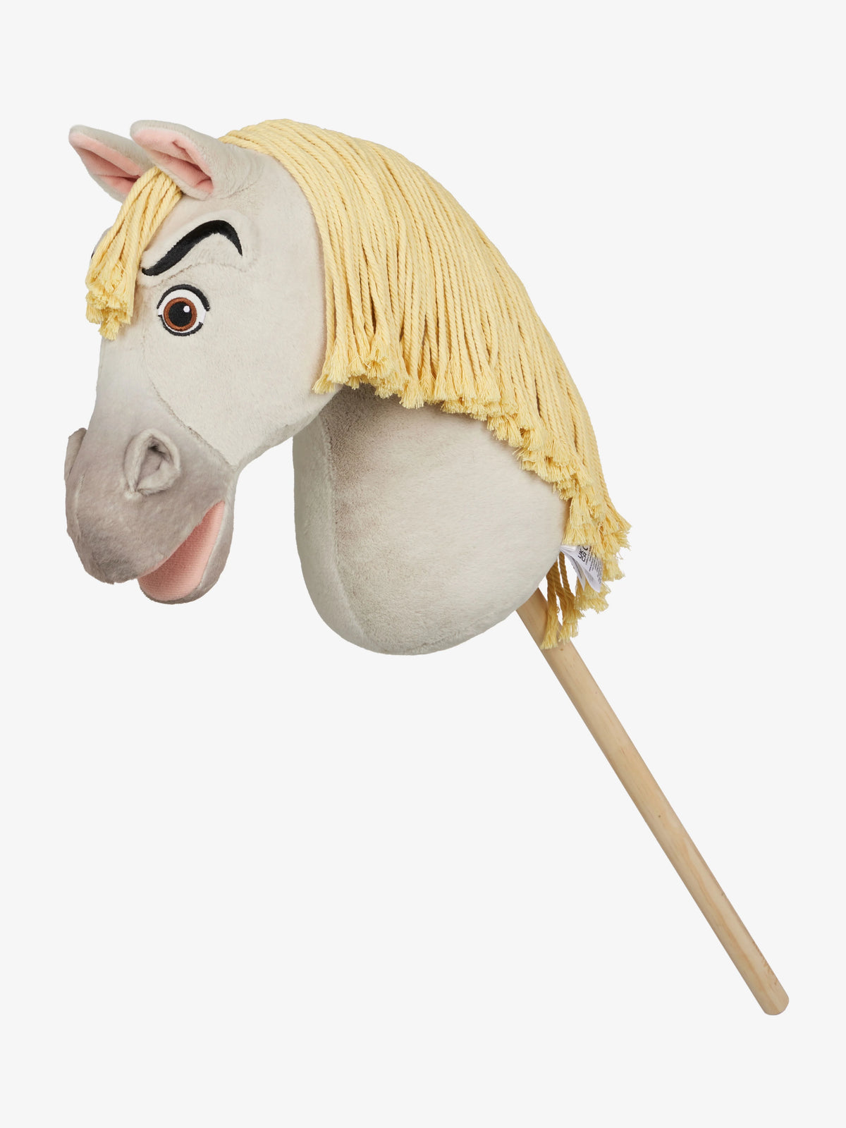 LeMieux x Disney Hobby Horse Maximus