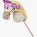 LeMieux x Disney Hobby Horse Maximus