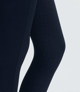 LeMieux Sparkle Orla Pull On Legging Meisjes