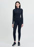 LeMieux Sparkle Orla Pull On Legging Meisjes