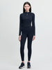 LeMieux Sparkle Orla Pull On Legging Meisjes