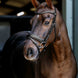 LeMieux Arika Dressage Hoofdstel