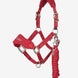 LeMieux Breakaway Vogue Halster | Maddelin Equestrian