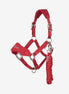 LeMieux Breakaway Vogue Halster | Maddelin Equestrian