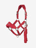 LeMieux Breakaway Vogue Halster | Maddelin Equestrian