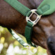 LeMieux Breakaway Vogue Halster – detailfoto 10
