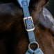 LeMieux Breakaway Vogue Halster – detailfoto 8