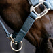 LeMieux Breakaway Vogue Halster – detailfoto 7
