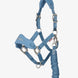 LeMieux Breakaway Vogue Halster – detailfoto 3